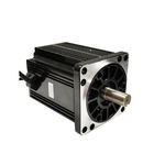 1.5KW 310V 3 мотор DC участка 110mm 3000RPM безщеточный для промышленной автоматизации