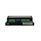 Цифровой шаговый драйвер CWD556-A для NEMA17 NEMA23 NEMA24