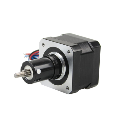 Jkongmotor настраиваемый микролинейный приводящий гибридный шаговый двигатель NEMA 8 11 17 23 24 34 линейный шаговый двигатель с винтом