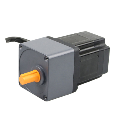 Jkongmotor 28mm-130mm/ Мощность 10W-2000W/ CE RoHS / Настраиваемая / BLDC Бесбросовые постоянные двигатели опциона с контроллером коробки передач