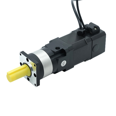 Jkongmotor Electric 1.2 Степень NEMA 8/17/23/32 3 Фазы IP65 водонепроницаемый биполярный шаговый шаговый мотор
