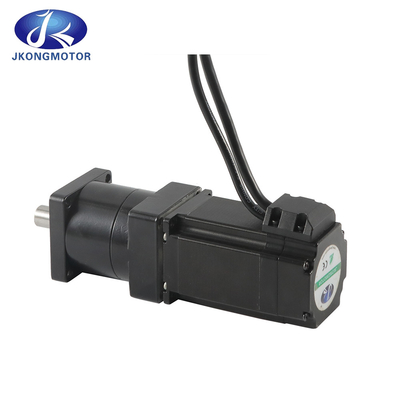 Jkongmotor Высокий крутящий момент NEMA 17/23/34 Тип 86bygh 450A/450b/450c Закрытый цикл шаговой двигатель для CNC-маршрутизатора