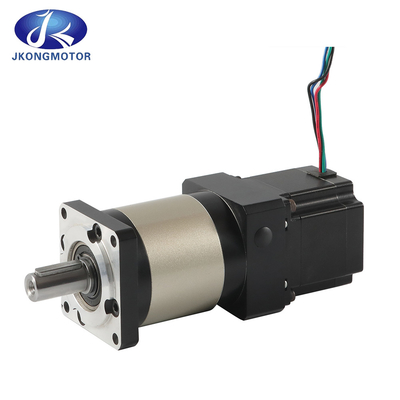 Jkongmotor Высокий крутящий момент NEMA 17/23/34 Тип 86bygh 450A/450b/450c Закрытый цикл шаговой двигатель для CNC-маршрутизатора