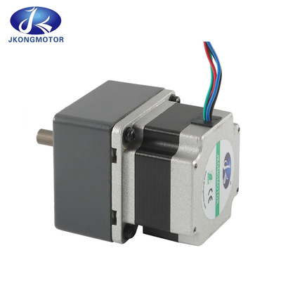 Jkongmotor Высокий крутящий момент NEMA 17/23/34 Тип 86bygh 450A/450b/450c Закрытый цикл шаговой двигатель для CNC-маршрутизатора