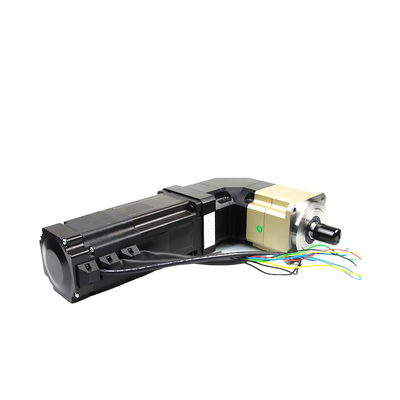 Jkongmotor Профессиональный производитель Бесбрюшный двигатель DC настраиваемый спецификация /размер 28mm-130mm / мощность 10w-2000w