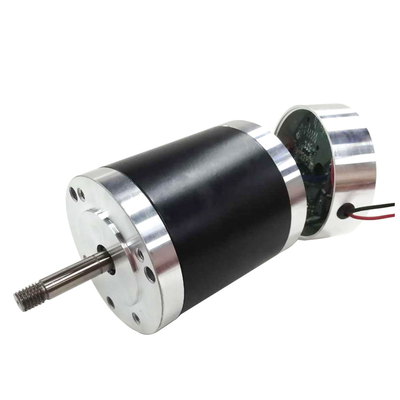 Jkongmotor Профессиональный производитель Бесбрюшный двигатель DC настраиваемый спецификация /размер 28mm-130mm / мощность 10w-2000w