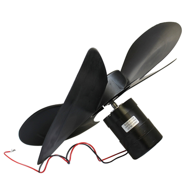 Jkongmotor Профессиональный производитель Бесбрюшный двигатель DC настраиваемый спецификация /размер 28mm-130mm / мощность 10w-2000w