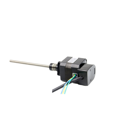 Jkongmotor 3 Фаза 50W 100W 200W 300W 400W 12V 24V 36V Dc Бесбрюшевый мотор Бесбрюшевый двигатель Bldc Мотор с кодером