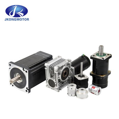 Jkongmotor 12V 24V 36V бесшовный двигатель Dc DC бесшовный двигатель Bldc двигатель для 50W 100W 200W 300W 400W