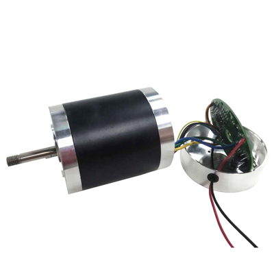 Jkongmotor настраиваемый 24v 36v 48v BLDC редуктор 3000rpm 42 57 60 80 BLDC безстыковый Dc редуктор для CNC-машины
