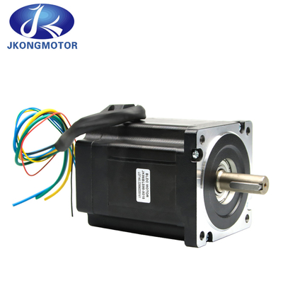 Jkongmotor настраиваемый 24v 36v 48v BLDC редуктор 3000rpm 42 57 60 80 BLDC безстыковый Dc редуктор для CNC-машины