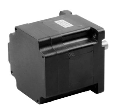 Горячая продажа 48V BBQ Бесчещевой дисковый двигатель FAG подшипник JK86bls71-X031 0,7N.m bldc для гриллеров огнеупорные