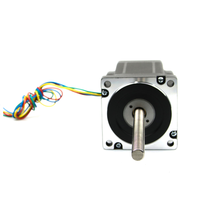 Jkongmotor шаровой винтовой двигатель 2.8A 23HS10028-SFU1204 винт 300 мм Nema23 шаговой двигатель для CNC червя линейного руководства шарового винтового двигателя
