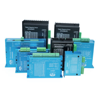 Безщеточный водитель 10V~30VDC 0A-8A мотора DC JKBLD120 для мотора 0-120w BLDC