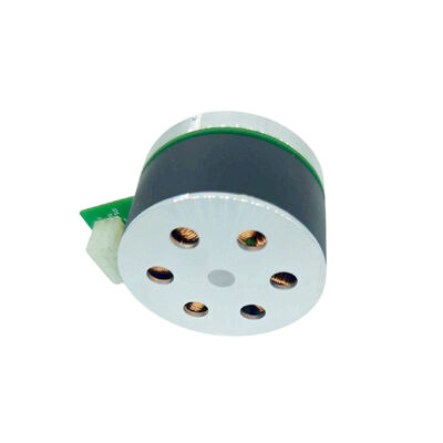 Jkongmotor JK84BLW Серия 84 мм Flat Outrunner BLDC Мотор 24V 36V 120W 150W 200W 5N.m Панкек Внешний ротор BLDC Мотор