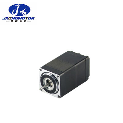 Jkongmotor JKISC28-C2A3 ModBus CAN Integrated XYZ Linear Actuator Motion Stage Stepper Motor for Diagnostic Equipment Actuator