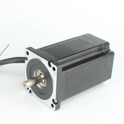 Гибридное участок 60mm 48V 94W мотора 3 Dc NEMA 24 безщеточный для машины CNC