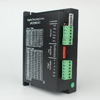 Водитель Nema 34 ISO9001 цифров Programmable Stepper
