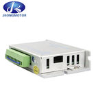JKBLD70 3 регулятор скорости участка 10000rpm 24VDC BLDC PWM