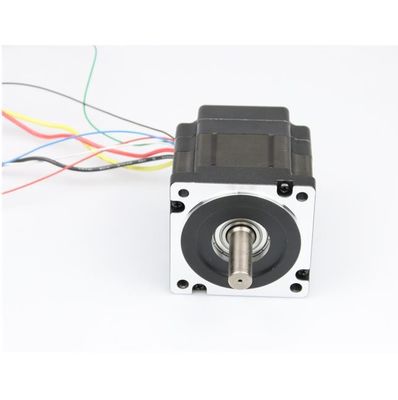 Мотор DC барбекю 220w 3000rpm 310V безщеточный угол 120 градусов электрический