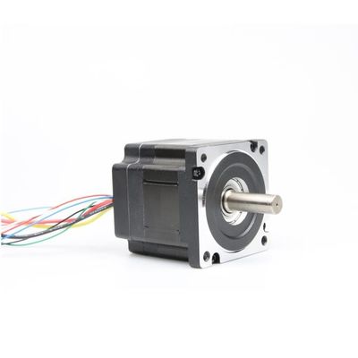 48V 220? Мотор DC двойного вала w 3000rpm безщеточный для печи БАРБЕКЮ многофункциональной
