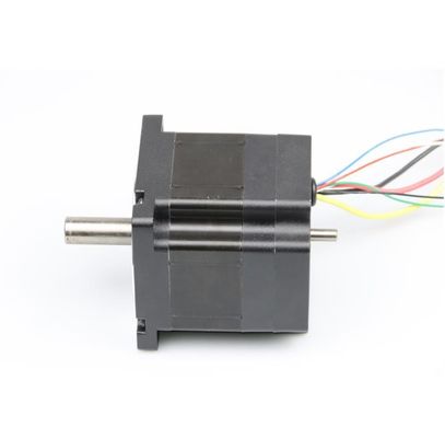 мотор 220w 3000rpm безщеточный 48V Bldc для автоматического вращая гриля