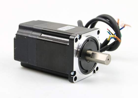 Мотор 48v 188w 3000rpm DC мотора 60BLS02 Bldc безщеточный электрический